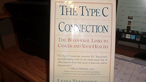 Type C Connection: Behavioral Links
