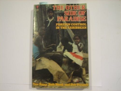 Other Side of Paradise