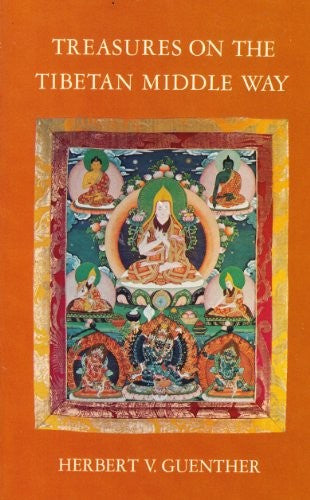 Treas Tibetan MIDD-Rev