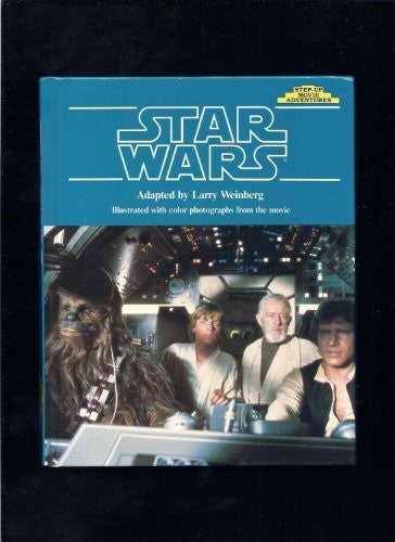 Star Wars