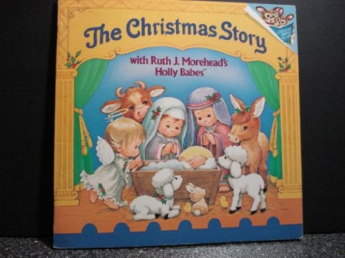 The Christmas Story #