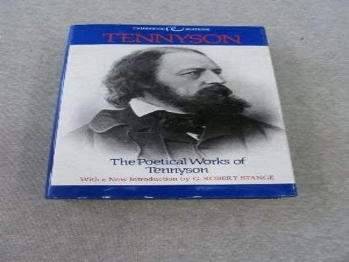 The Poetical Works