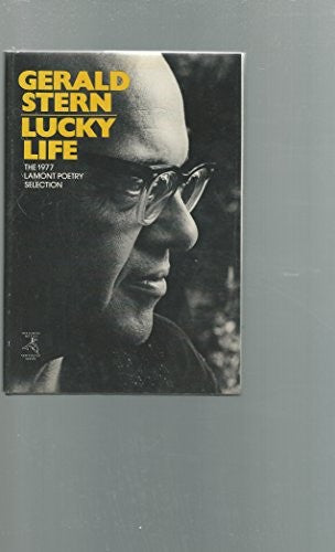 Lucky Life