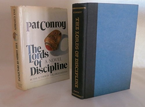 Lords of Discipline
