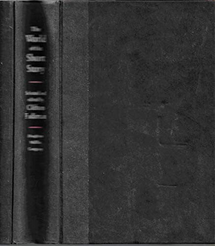 The World of the Short Story
