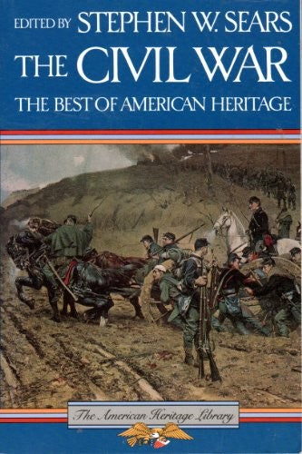 The Civil War