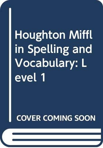 Houghton Mifflin Grolier Writer