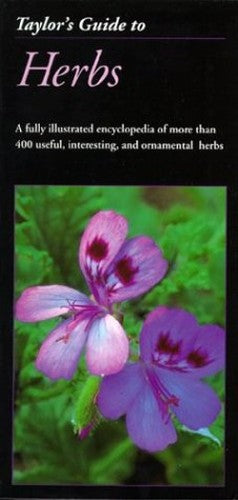 Herbs