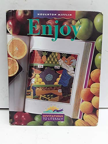 Enjoy