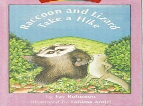 Houghton Mifflin Invitations to Literature