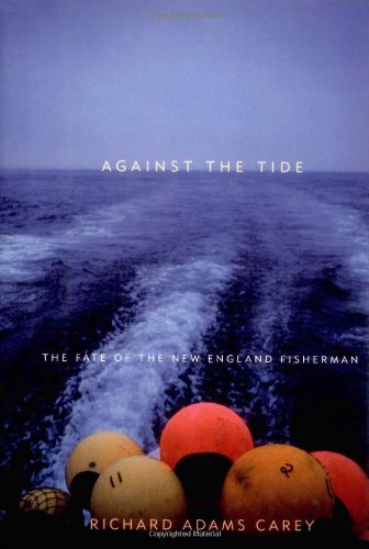 Against the Tide