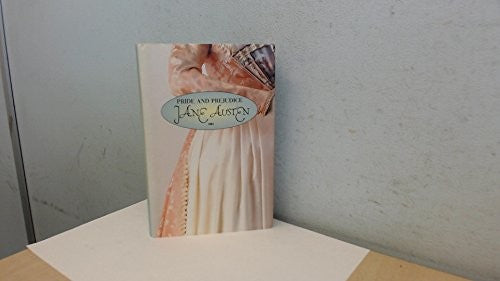 McDougal Littell Literature Connections