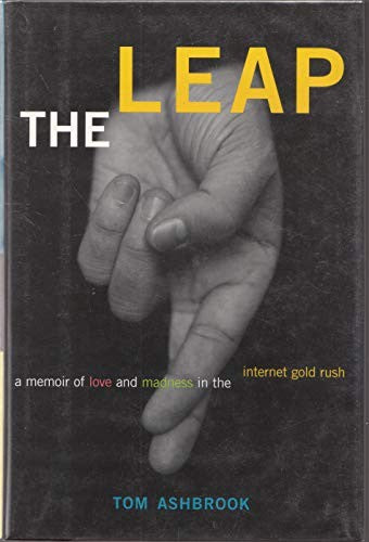 The Leap