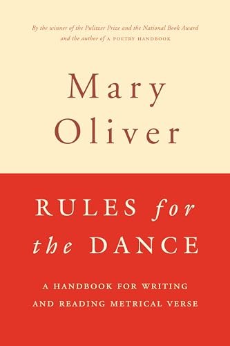 Rules for the Dance
