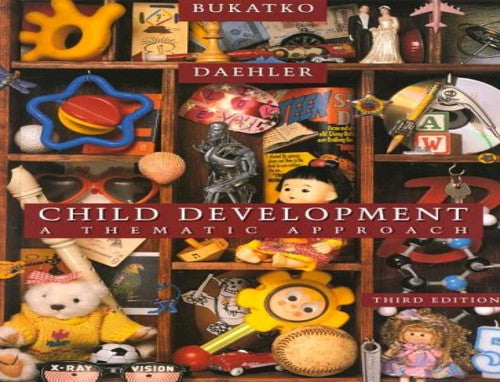 Child Development