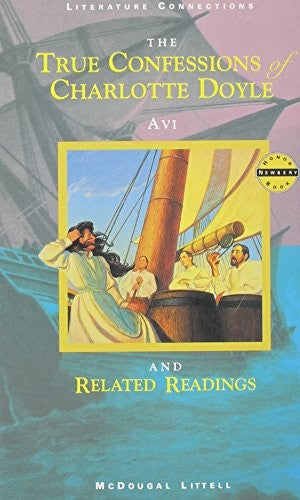 Student Text 1998