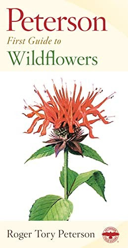 Pfg To Wildflowers Of Northeastern And North-Central North A