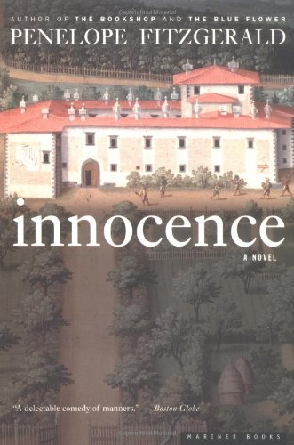 Innocence