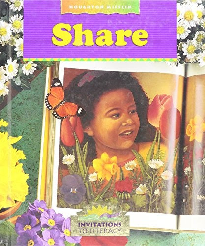 Share