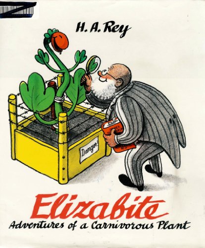 Elizabite
