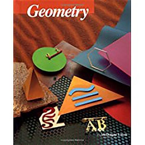 Student Edition 2000