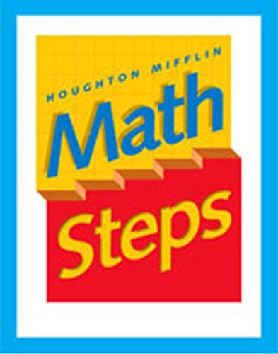 Math Steps