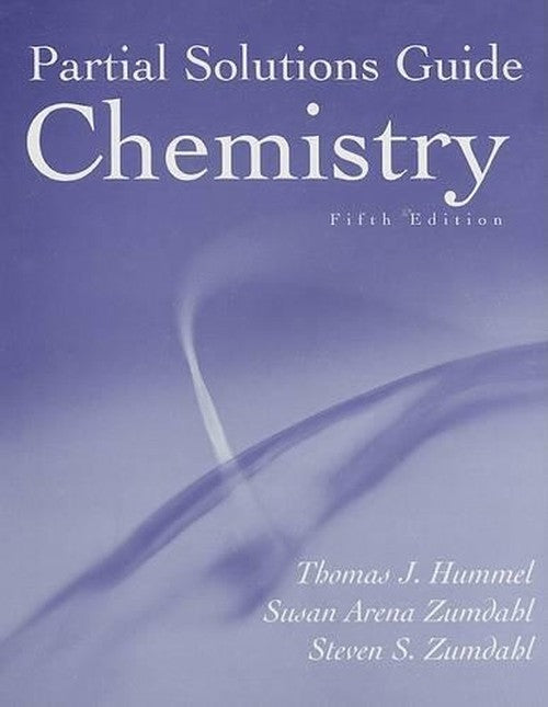 Chemistry