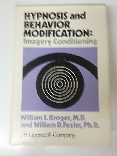 Hypnosis and Behavior Modification