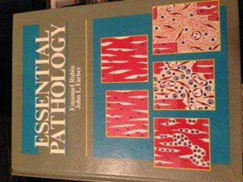 Essential Pathology