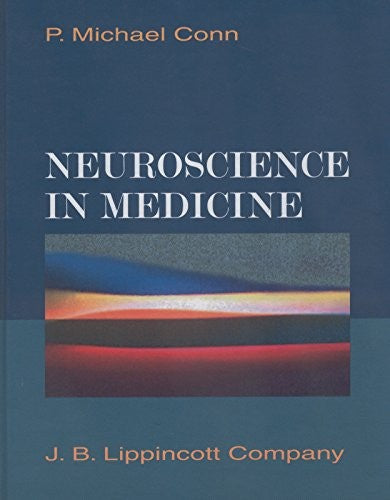 Neuroscience in Medicine