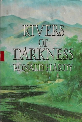 Rivers of Darkness