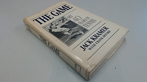 The Game
