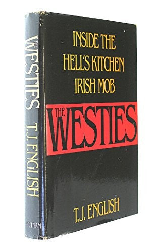 Westies