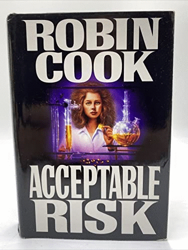 Acceptable Risk