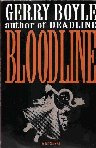 Bloodline