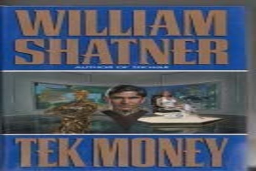 Tek Money