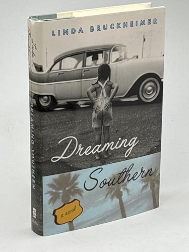Dreaming Southern