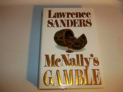 McNally's Gamble