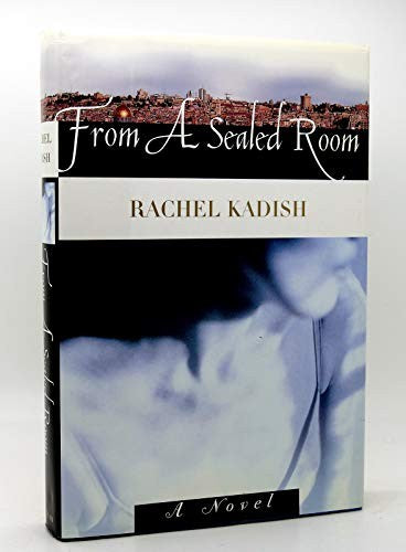 From a Sealed Room