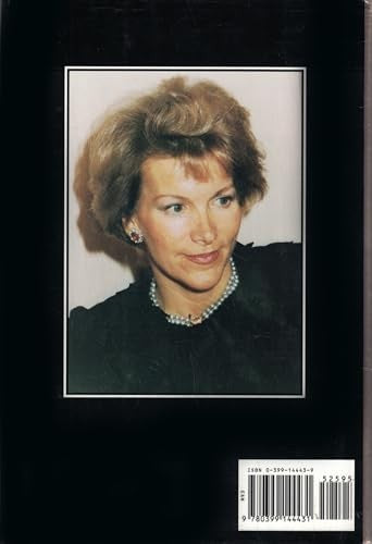 Onassis' Women