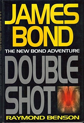 Double Shot