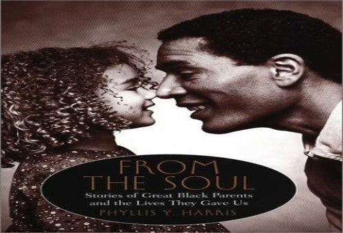 From the Soul of the Black Fam