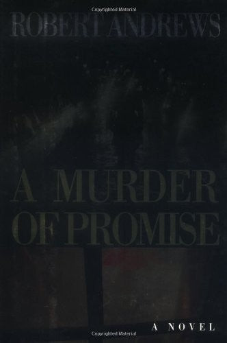 A Murder of Promise