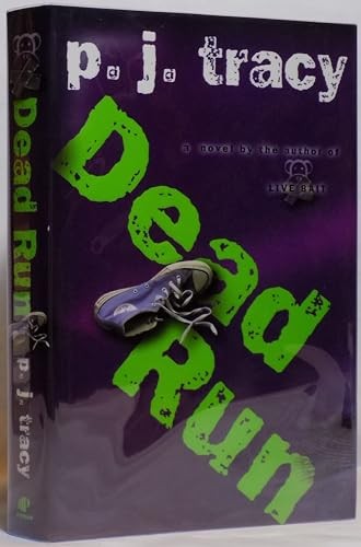 Dead Run