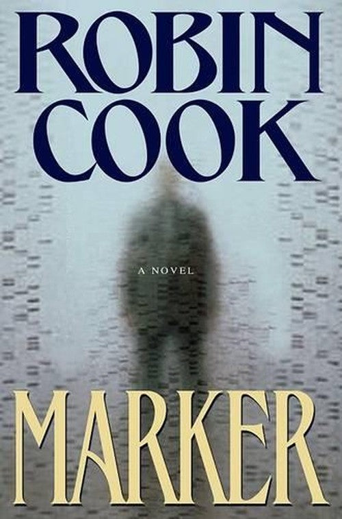 Marker
