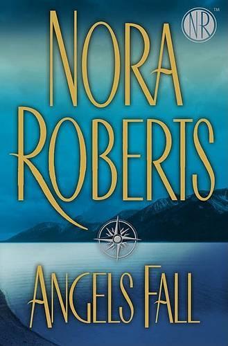 Angels Fall