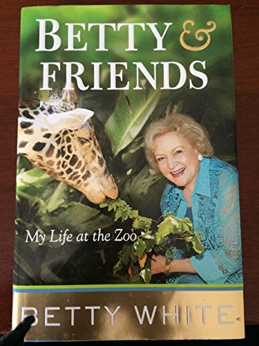 Betty & Friends