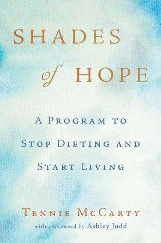 Shades of Hope