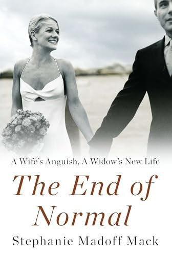 The End of Normal
