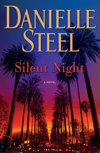 Silent Night